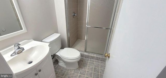 12 SEBASTIANI BLVD, Gaithersburg, MD 20878