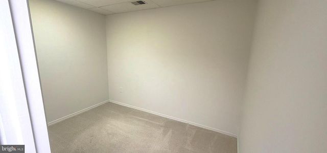 12 SEBASTIANI BLVD, Gaithersburg, MD 20878