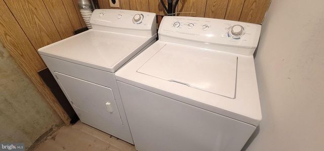 12 SEBASTIANI BLVD, Gaithersburg, MD 20878