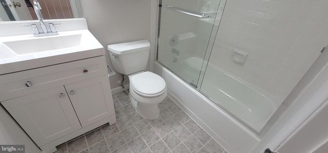 12 SEBASTIANI BLVD, Gaithersburg, MD 20878