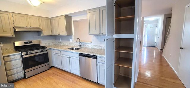 12 SEBASTIANI BLVD, Gaithersburg, MD 20878