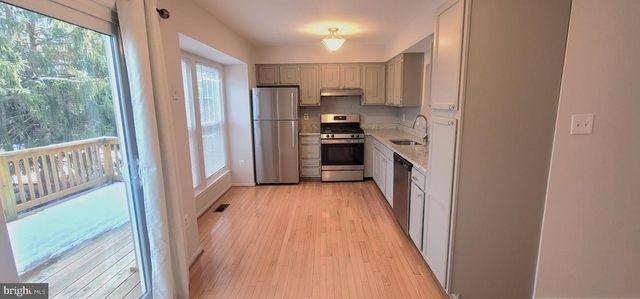 12 SEBASTIANI BLVD, Gaithersburg, MD 20878