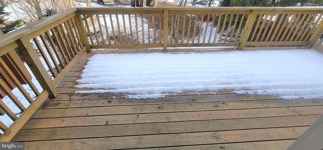 12 SEBASTIANI BLVD, Gaithersburg, MD 20878