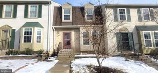 12 SEBASTIANI BLVD, Gaithersburg, MD 20878