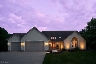 3666 Minor Road, Copley, OH 44321