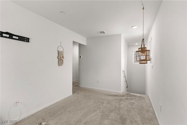 6956 Crimson Shadow Street, North Las Vegas, NV 89086