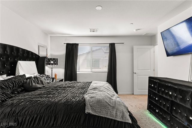 6956 Crimson Shadow Street, North Las Vegas, NV 89086