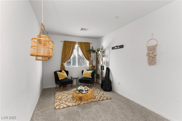 6956 Crimson Shadow Street, North Las Vegas, NV 89086