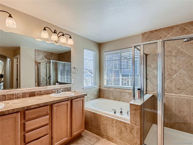 10916 Towerbridge Road, Highlands Ranch, CO 80130