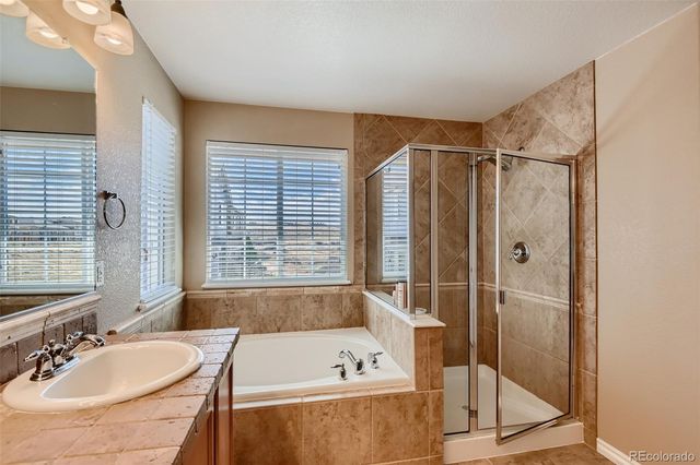 10916 Towerbridge Road, Highlands Ranch, CO 80130