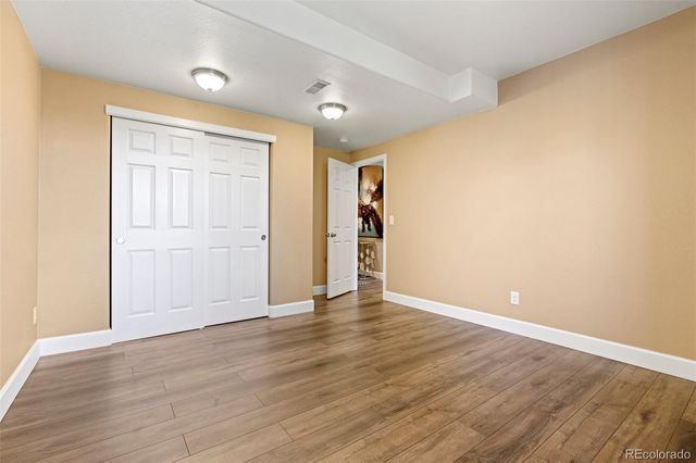 10916 Towerbridge Road, Highlands Ranch, CO 80130