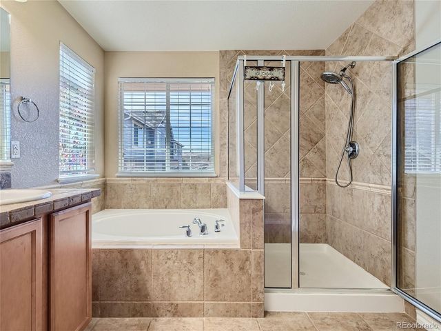 10916 Towerbridge Road, Highlands Ranch, CO 80130