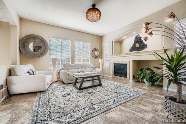 10916 Towerbridge Road, Highlands Ranch, CO 80130