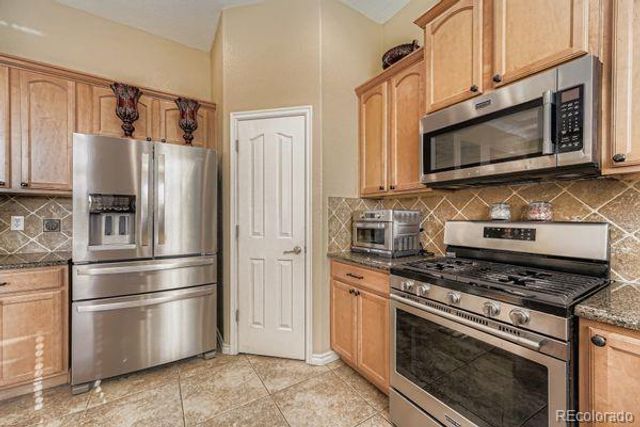 10916 Towerbridge Road, Highlands Ranch, CO 80130