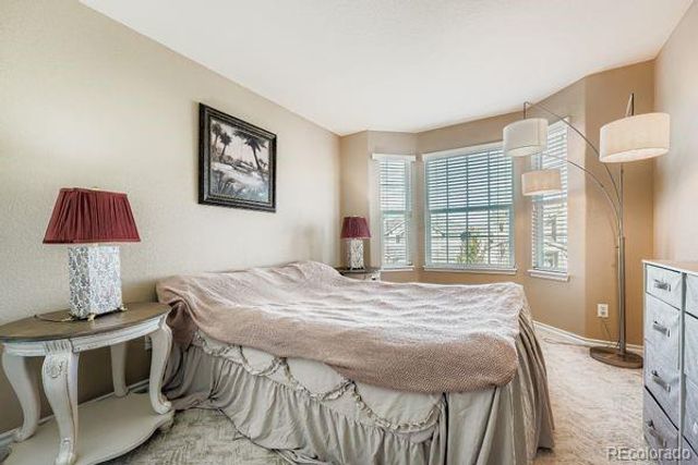 10916 Towerbridge Road, Highlands Ranch, CO 80130