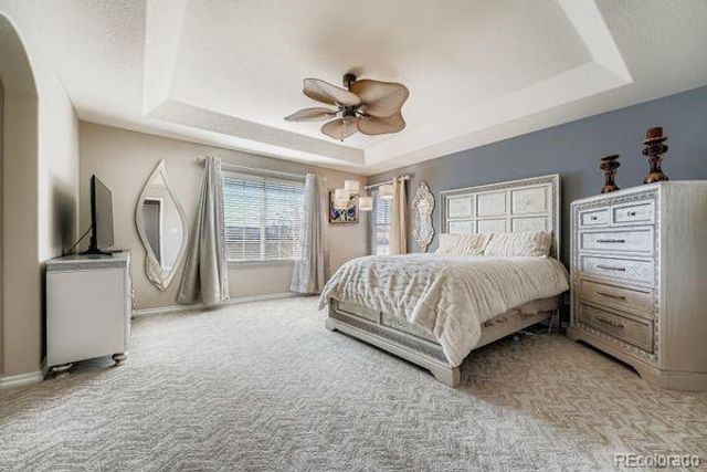 10916 Towerbridge Road, Highlands Ranch, CO 80130