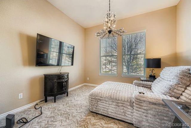 10916 Towerbridge Road, Highlands Ranch, CO 80130