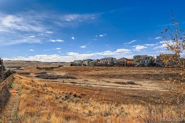 10916 Towerbridge Road, Highlands Ranch, CO 80130