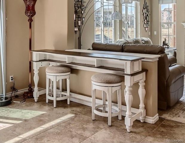 10916 Towerbridge Road, Highlands Ranch, CO 80130