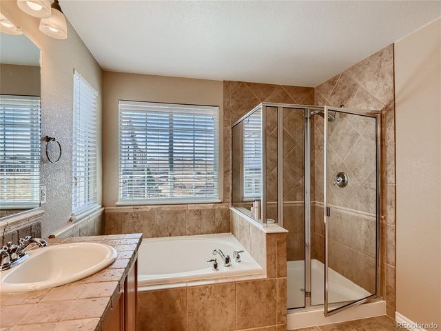 10916 Towerbridge Road, Highlands Ranch, CO 80130