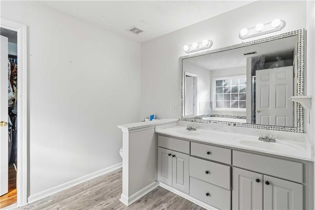 146 Flint Knoll, Douglasville, GA 30134