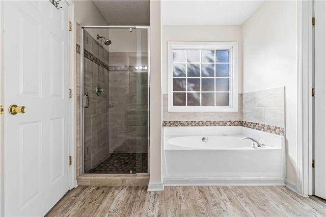 146 Flint Knoll, Douglasville, GA 30134