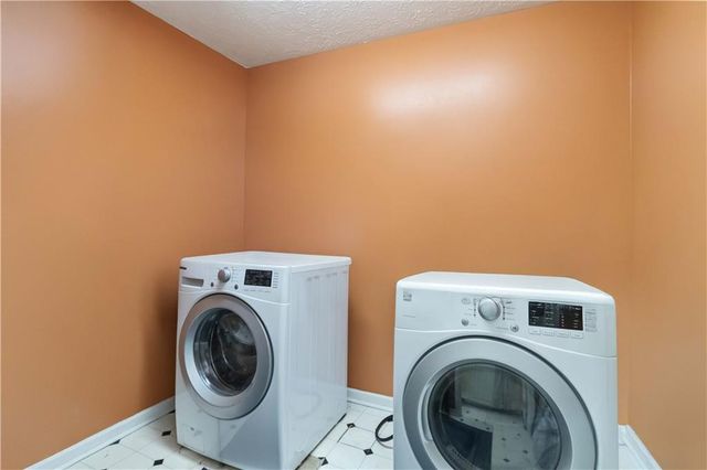 146 Flint Knoll, Douglasville, GA 30134