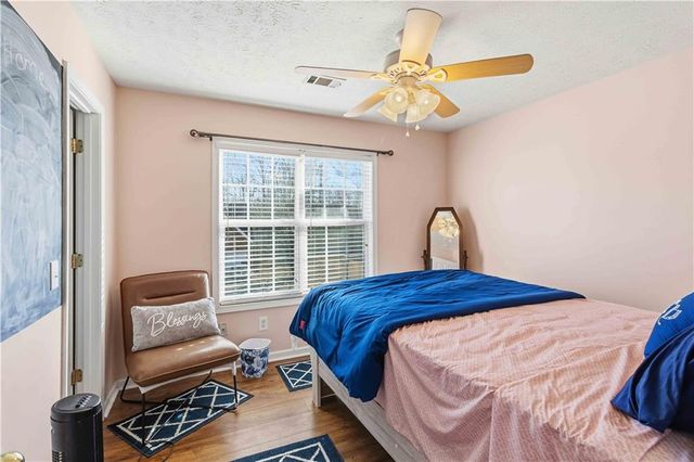 146 Flint Knoll, Douglasville, GA 30134