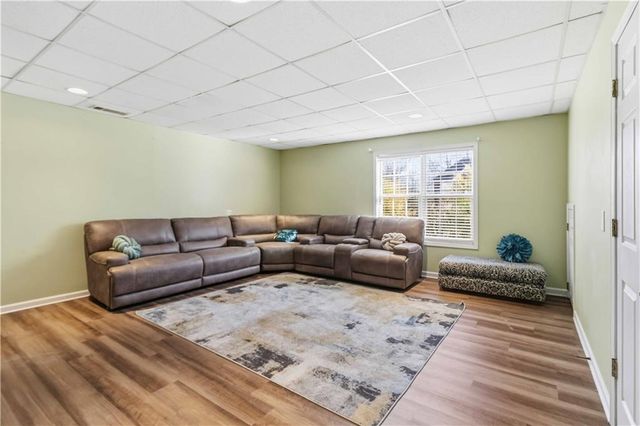 146 Flint Knoll, Douglasville, GA 30134