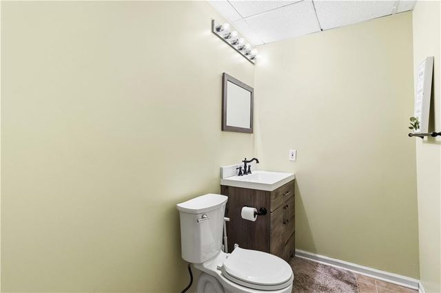 146 Flint Knoll, Douglasville, GA 30134