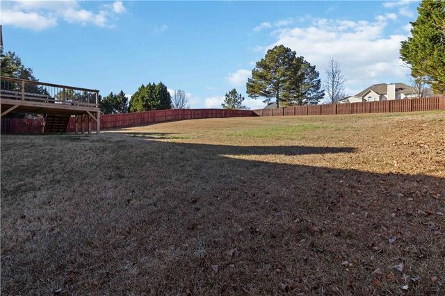 146 Flint Knoll, Douglasville, GA 30134