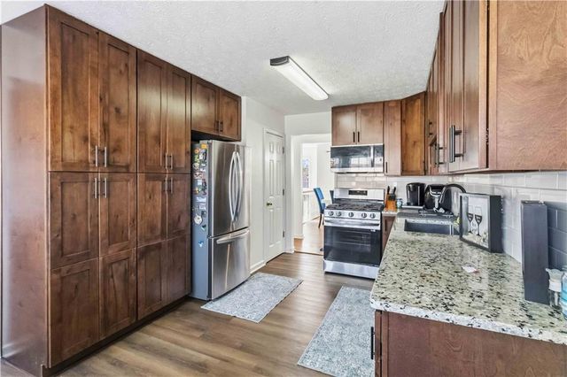 146 Flint Knoll, Douglasville, GA 30134