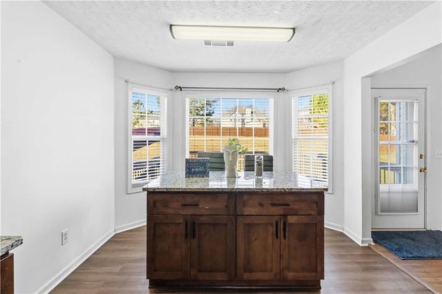 146 Flint Knoll, Douglasville, GA 30134