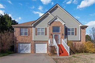 146 Flint Knoll, Douglasville, GA 30134