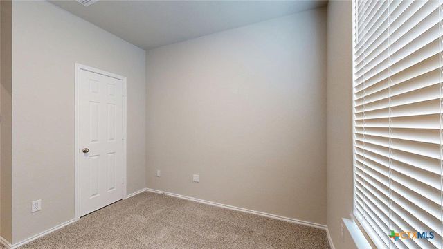1111 Stone Valley Road, Temple, TX 76502