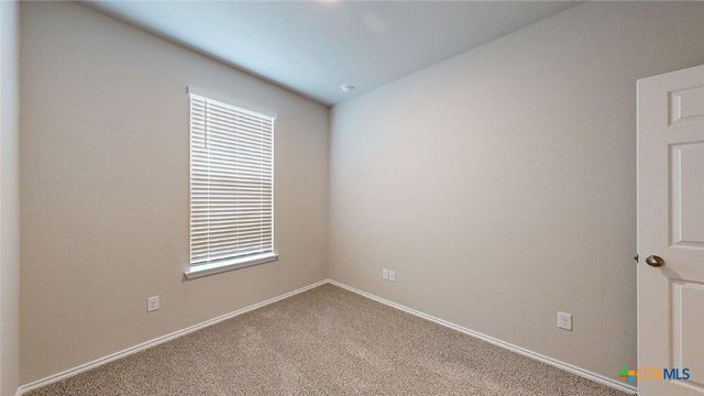 1111 Stone Valley Road, Temple, TX 76502