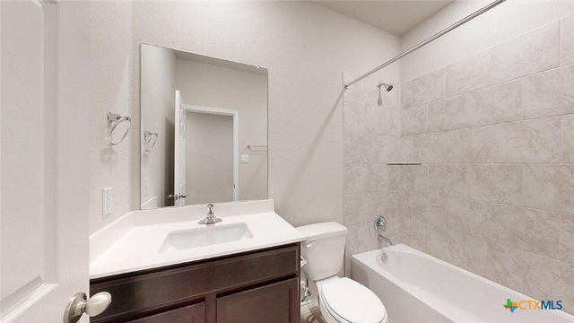 1111 Stone Valley Road, Temple, TX 76502