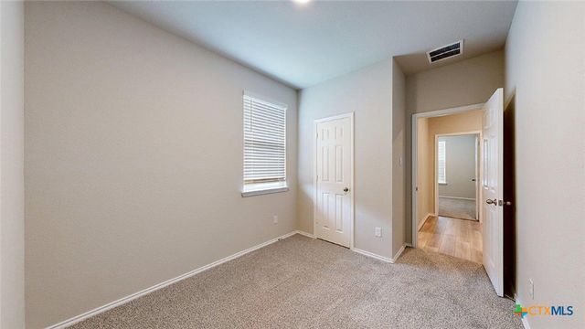 1111 Stone Valley Road, Temple, TX 76502