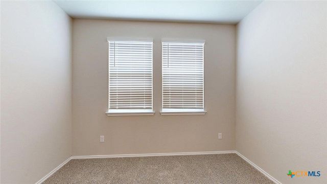 1111 Stone Valley Road, Temple, TX 76502
