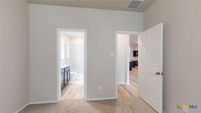 1111 Stone Valley Road, Temple, TX 76502
