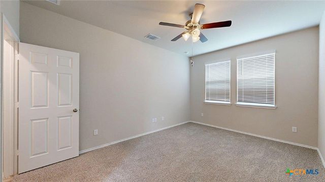 1111 Stone Valley Road, Temple, TX 76502