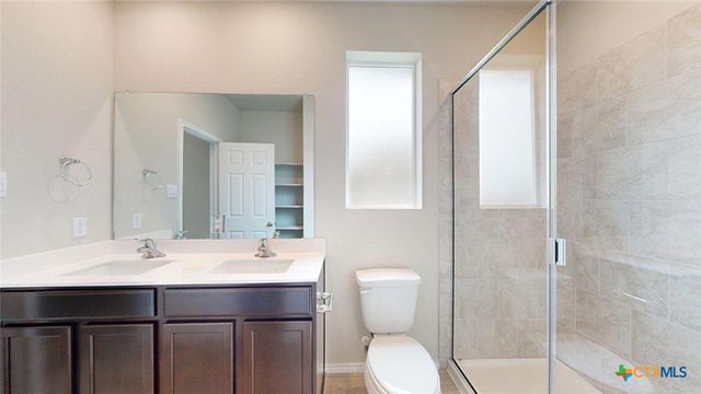 1111 Stone Valley Road, Temple, TX 76502