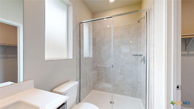 1111 Stone Valley Road, Temple, TX 76502