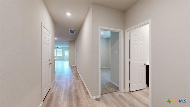 1111 Stone Valley Road, Temple, TX 76502