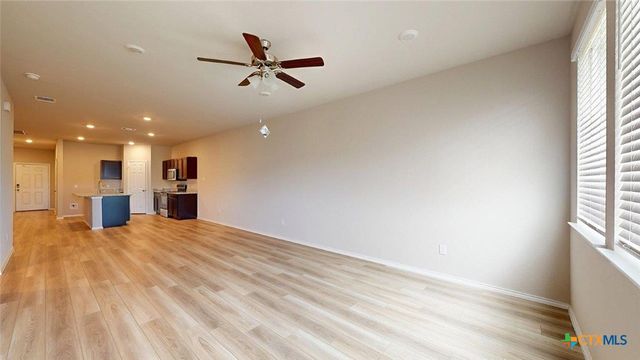 1111 Stone Valley Road, Temple, TX 76502