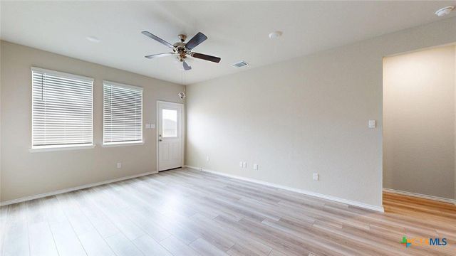 1111 Stone Valley Road, Temple, TX 76502