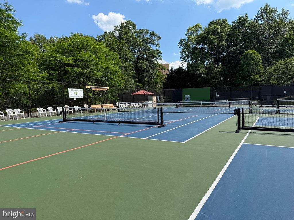 Image 18 of property listing at 3365 S LEISURE WORLD BLVD #95-2D, Silver Spring, MD 20906