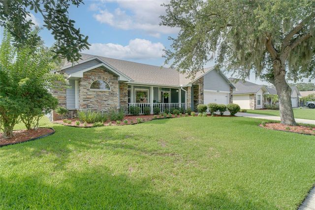 123 RACHEL LIN LANE, St Cloud, FL 34771