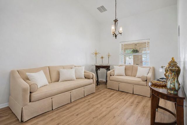 123 RACHEL LIN LANE, St Cloud, FL 34771
