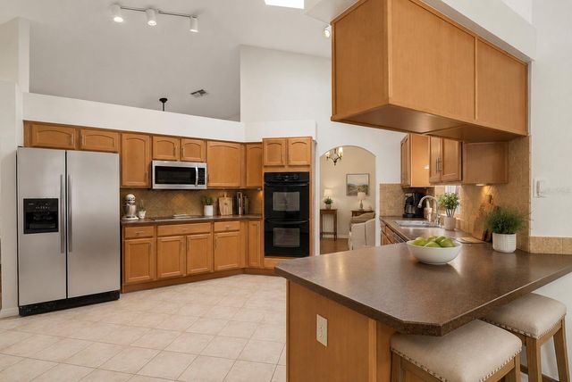 123 RACHEL LIN LANE, St Cloud, FL 34771